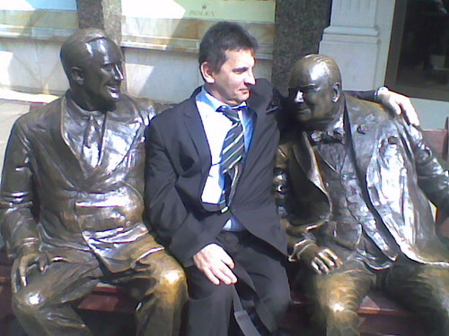 lykos5's profile picture. 