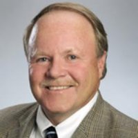 Gary L. Teal, MBA (@garytealmba) 's Twitter Profile
