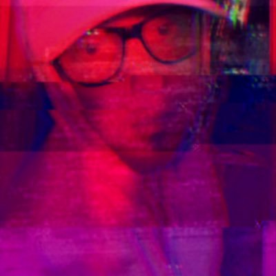 itstommyhill's profile picture. ㅤㅤㅤㅤㅤㅤㅤㅤㅤㅤㅤㅤヒルは目をしています