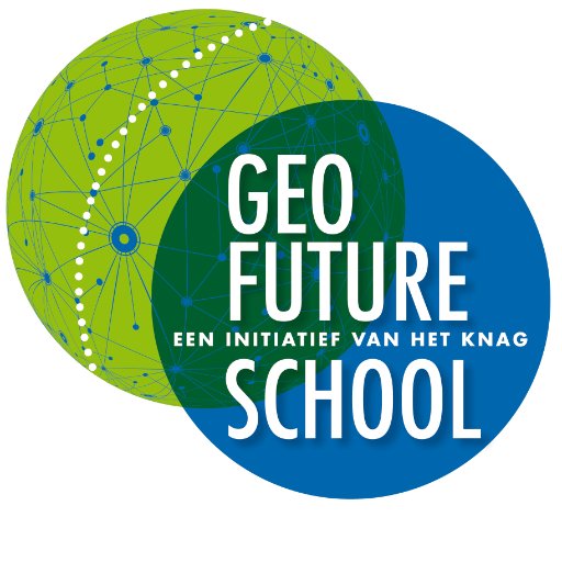 Geo Future School