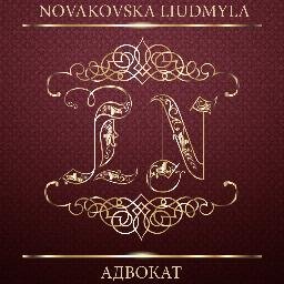 Novakovska_Luda's profile picture. 