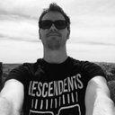 Aaron Cole - @norasux - Twitter