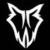 wolfies artpoint (@about_wolfies) Twitter profile photo wolfies artpoint (@about_wolfies) Twitter profile photo