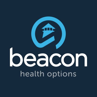 At Beacon Health Options we help people live their lives to the fullest potential.