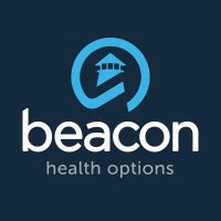 Beacon Health Options (@beaconhealthopt) 's Twitter Profile