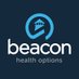 Beacon Health Options (@BeaconHealthOpt) Twitter profile photo