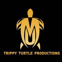 Trippy Turtle (@trippyturtle10) 's Twitter Profile