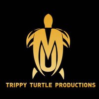 Trippy Turtle(@TrippyTurtle10) 's Twitter Profileg