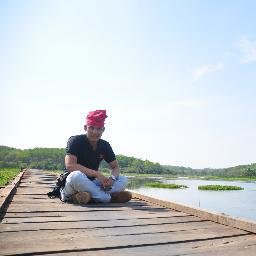 RamaAlrasyid's profile picture. 