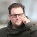 David Verhoff (@unverhofft) Twitter profile photo David Verhoff (@unverhofft) Twitter profile photo