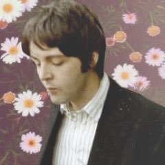 phanonym0us's profile picture. send me confessions, compliments or shade. ALL CONFESSIONS WILL BE KEPT ANON!