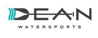 Dean Johnson Profile