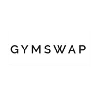 Gymswap UK(@gymswap) 's Twitter Profile Photo