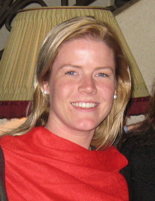 TerriCronin's profile picture. 