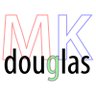 4mkdouglas's profile picture. Internet Entrepreneurship Consultant. 
Retired IT employee. Libertarian. Philosopher. Futurist. Cinephile. Melophile. Omnivore. Agnostic. Gooner.