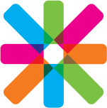 esnleeuwarden's profile picture. Erasmus Student Network Leeuwarden. International Exchange.