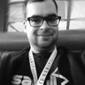 toschneck's profile picture. #RunK8S with @kubermatic · #CKA · enthusiastic about Kubernetes · open source lover · co-founder of @sakuli_e2e  · speaker · living in Munich