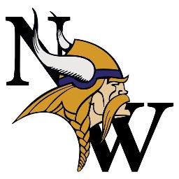 Official Twitter Account for the GINW Viking Boys & Girls Track and Field Teams.  #ginwvikings