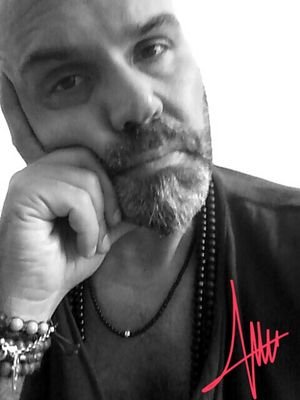 marcelomedau's profile picture. Nessun fenomeno al mondo impedirà di far sorgere il sole domattina.