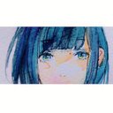 みさと (@05410nnR) Twitter