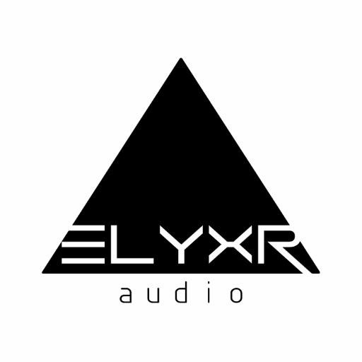Elyxr Audio