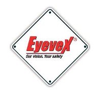 Eyevex Safety(@EyevexSafety) 's Twitter Profile Photo