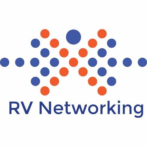 Networking events & business services in & around the Ribble Valley. Bringing businesses together and building relationships.