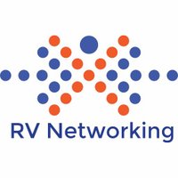 RVNetworking (@rvnetworking) 's Twitter Profile