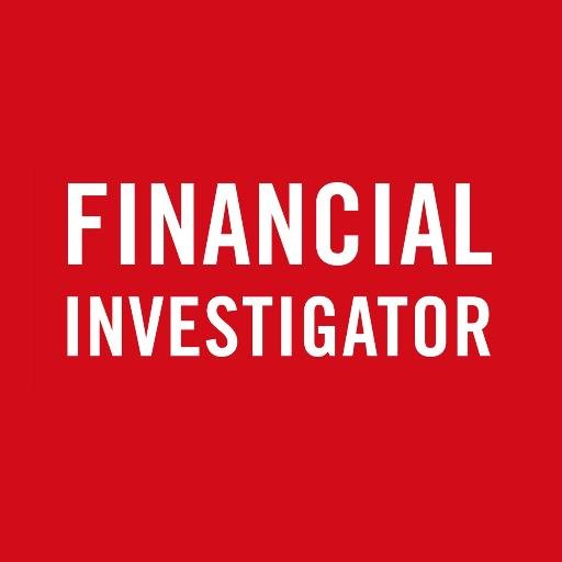 Financial Investigator is the independent and leading knowledge platform on asset management and securities services for the Dutch institutional market.