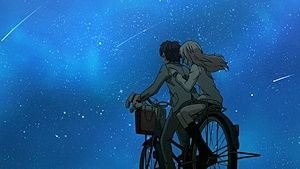 hiyaさんのプロフィール画像