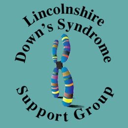 Find out what is happening in Lincolnshire and how you can be supported.