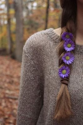 hanaa481979's profile picture. 