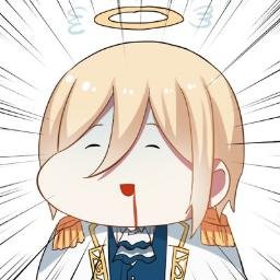 에이치님 사망 앤솔さんのプロフィール画像