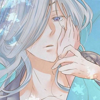 NANASE@COMICO垢さんのプロフィール画像