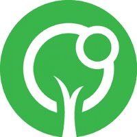 entwine (@entwineio) 's Twitter Profile