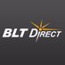 BLT Direct (@bltdirect) Twitter profile photo BLT Direct (@bltdirect) Twitter profile photo