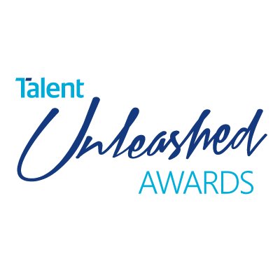 Talent Unleashed