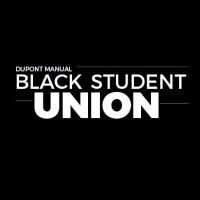 Manual BSU (@manualbsu) 's Twitter Profile Photo Manual BSU (@manualbsu) 's Twitter Profile Photo