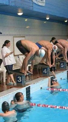 LaureanoRomer19's profile picture. 