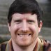 Marc Ross @ Bravo Arts Solutions (@marcrossarts) Twitter profile photo Marc Ross @ Bravo Arts Solutions (@marcrossarts) Twitter profile photo
