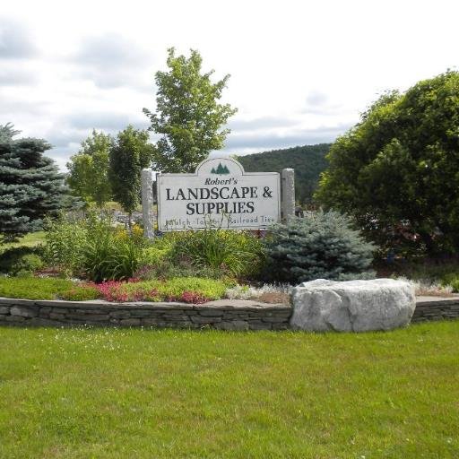 Retail and contractor stone sales of Landscape materials. Wall , patio and veneer stone. Installation, design and consultation