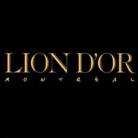 Cabaret Lion d'Or(@cabaretliondor) 's Twitter Profileg