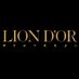 Cabaret Lion d'Or (@cabaretliondor) Twitter profile photo Cabaret Lion d'Or (@cabaretliondor) Twitter profile photo