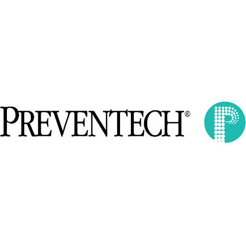 Preventech's profile picture. We make great Preventive Dental Hygiene Products for Hygienists, Dentists and Assistants