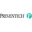 Preventech's profile image