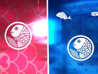 rapit50003's profile picture. 