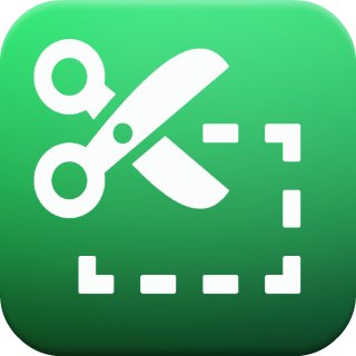 dealcouponz's profile picture. Deals and Coupons, DealCouponz offers #coupons and #deals for thousands of online #merchants , all offers are rated and reviewed!