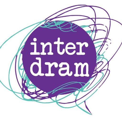 Interdram Profile Picture