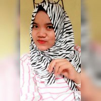 ulpa (@ulppaaa) 's Twitter Profile
