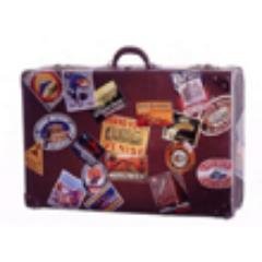 B2LTax4ExPats's profile picture. If you own more than £500k of Buy 2 Let Property then you are almost certainly paying too much tax. Find out more https://t.co/wBG0kxVDe8